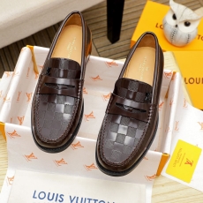 Louis Vuitton Business Shoes